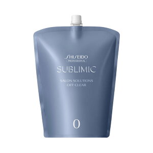 �T�u���~�b�N �T�����\�����[�V���� �I�t�E�N���A 1800ml �l�ߑւ��p