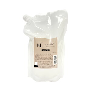 iv Gkhbg N. |bV\[v 700mL lߑւp tB tB Sgp\[v {fB\[v nh\[v  tFCX VAo^[y[ցz