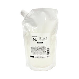 N. VAVv[ CX`[ 750ml lߑւp