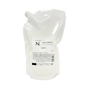 iv Gkhbg N. VAVv[ X[X 750mL lߑւp tB nERV^Cv napla N.SHEA wAPA VAo^[y[ցz