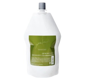 NWXC 400ml lߑւp Sgϐ BF-ROHAS-YAKUJO-RE400 Ki 