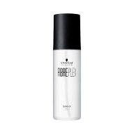 ◎送料無料! シュワルツコフ ファイバープレックス ボンド オイル 150mL 洗い流さないオイルトリートメン…
