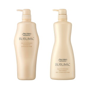  Tu~bN ANACeVu Vv[ 1000ml + g[ggiDj1000g p e1 Zbg