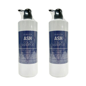 2Zbg tB[ NIVA J[Vv[ AbV 1000ml FIOLE Ki 