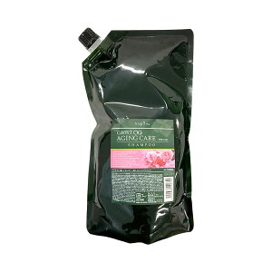 iv PAeNgOG Vv[ AC 1200ml 1 lւ tB GCWOPA ^Cv _ VR[t[ napla