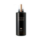 リニューアル 新・TOKIO IE プレミアム シャンプー 400ml ボトル トキオ インカラミ 国内正規品 送料無料
