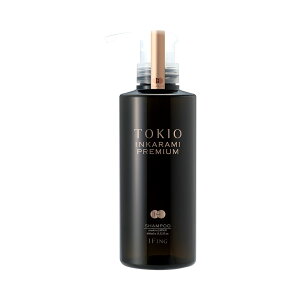 j[A VETOKIO IE v~A Vv[ 400ml {g gLI CJ~ Ki 
