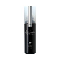 リニューアル 新・TOKIO IE プラチナム オイルトリートメント 100ml トキオ アウトカラミ 国内正規品 送…