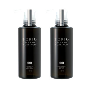 e1Zbg j[A VETOKIO IE v`i Vv[ 400ml  v`i g[gg400g {g gLI CJ~ Ki 