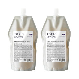 j[A VETOKIO IE wbhXp e1Zbg Vv[ 700ml lւ  wbhXp g[gg700g lւ tB gLI CJ~ Ki 