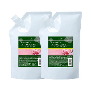 �e1�Z�b�g �i�v�� �P�A�e�N�gOG �V�����v�[ AC 700ml �l�ւ� �� �g���[�g�����g AC 600g �l�ւ� ���t�B�� �G�C�W���O�P�A �^�C�v napla