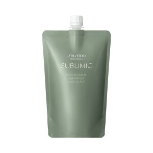 vtFbVi Tu~bN tFetHe Vv[ OS 450ml IC[XJvp lߑւp tB lւpy[ցz