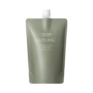 vtFbVi Tu~bN tFetHe Vv[ DS 450ml hCXJvp lߑւp tB lւp