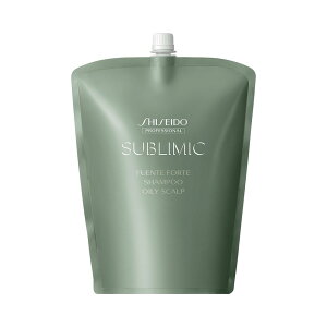 �T�u���~�b�N �t�F���e�t�H���e �V�����v�[ OS 1800ml �l�ߑւ��p