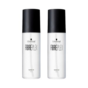 2Zbg VcRt t@Co[vbNX {h IC 150mL 􂢗ȂICg[gg Ki 