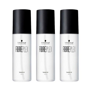 3Zbg VcRt t@Co[vbNX {h IC 150mL 􂢗ȂICg[gg Ki 