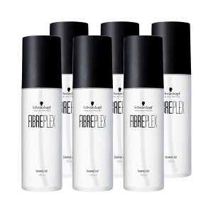 6Zbg VcRt t@Co[vbNX {h IC 150mL 􂢗ȂICg[gg Ki 