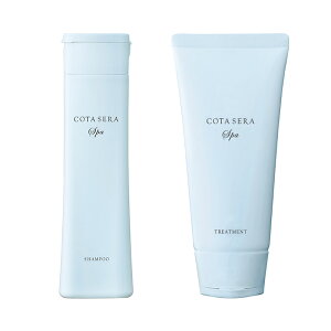 �e1�Z�b�g COTA �R�^�Z�� �X�p�V�����v�[ 300mL �� �R�^�Z�� �X�p�g���[�g�����g 200g ��p�X�L�����v ��򕔊O�i �w�A�P�A �R�^ �Z��
