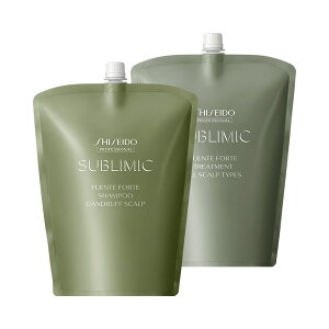 e1Zbg vtFbVi Tu~bN tFetHe Vv[ DD 1800ml  tFetHe g[gg 1800g XJvp lߑւp tB lւp