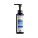 ミルボン カラーガジェット カラーシャンプー ブルーベリーアッシュ 150mL ヘアカラー カラシャン MILBON COLOR GADGE…
