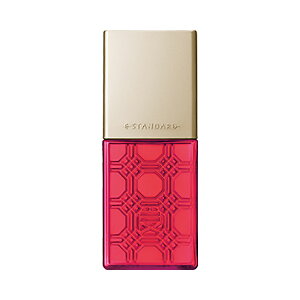 E STANDARD CCX^_[h wAIC _}XN[Y 50ml DAMASK ROSE Suntec TebNy[ցz
