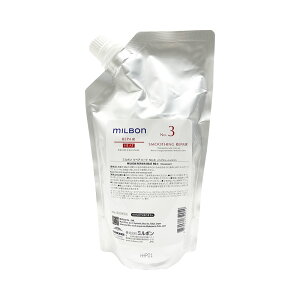 ~{ yAq[g No.3 X[WOyA lւ 600g tB g[gg O[o~{ milbony[ցz