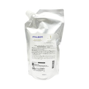 ~{ AEFCN No.1 vC}[ lւ 600g tB g[gg O[o~{ milbony[ցz