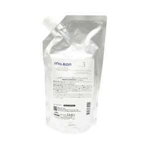 ~{ AEFCN No.3 nCh[VV[[ lւ 600g tB g[gg O[o~{ milbony[ցz