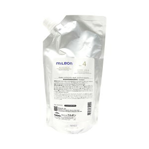 ~{ AEFCN No.4 VCbN lւ 600g tB g[gg O[o~{ milbony[ցz