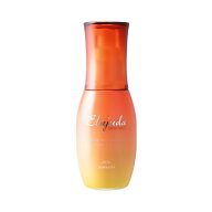 ミルボン エルジューダ サンプロテクト エマルジョン 120mL 1個 SPF30 PA+++ Elujuda 洗い流さないトリー…