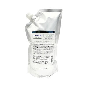 ~{ vjbVO g[gg 1000g 1 1kg MOISTURE CX`A O[o~{ milbon