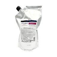 ミルボン リストラティブ シャンプー 1000ml 1個 1L REPAIR リペア グローバルミルボン milbon