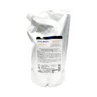 ミルボン ディフリッシング トリートメント 1000g 1個 1kg ANTI-FRIZZ アンチフリッズ グローバルミルボ…
