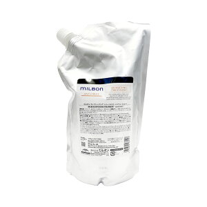 ~{ fBtbVO g[gg 1000g 1 1kg ANTI-FRIZZ A`tbY O[o~{ milbon