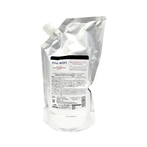 ~{ q[gveNeBu g[gg 1000g 1 1kg REPAIR HEAT yAq[g O[o~{ milbon