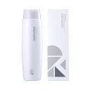 リトルサイエンティスト リケラエマルジョン 200mL ヘアトリートメント 洗い流さないトリートメント インバス アウト…
