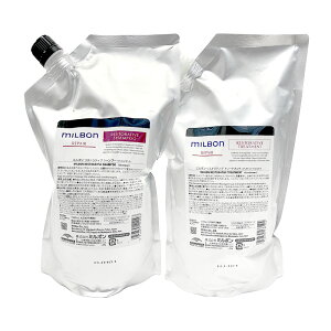 e1Zbg ~{ XgeBu Vv[ 1000ml  XgeBu g[gg 1000g 1kg REPAIR yA O[o~{ milbon