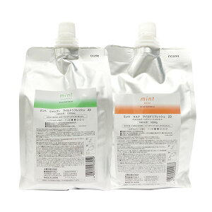 e1Zbg A~m ~g Vv[ }ChtbV 1000ml  }XN }ChtbV 1000g ARIMINO mint N[  Ă̒