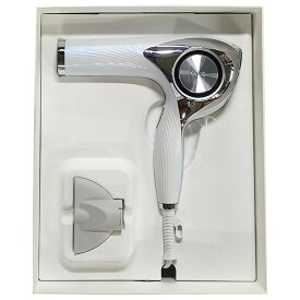 リファ ビューテック ドライヤー プロ （ホワイト） RE-AJ02A MTG ReFa BEAUTECK DRYER PRO 国内正規品 送料無料