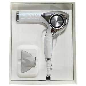 t@ r[ebN hC[ v izCgj RE-AJ02A MTG ReFa BEAUTECK DRYER PRO Ki 