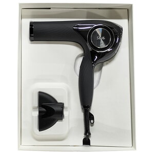 t@ r[ebN hC[ v iubNj RE-AJ03A MTG ReFa BEAUTECK DRYER PRO Ki 