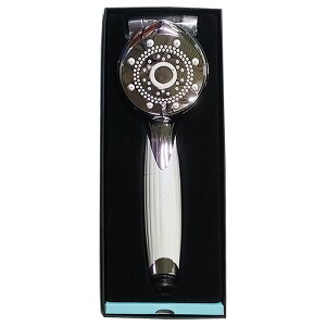 yN[|szyKizt@ t@Cou sA ReFa FINE BUBBLE PURE V[wbh RS-AM-02B MTG e }CNou ߐ PA wbhXp ViJ 
