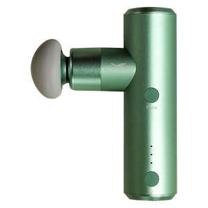 MTG �V�b�N�X�p�b�h �p���[�K���|�P�b�g �O���[�� SE-BP-11A SIXPAD Power Gun Pocket �� �S�g �{�f�B�P�A �[�d�� �R�[�h���X �����^�� ���^ �y�� ��p�|�[�`�t�� �A�^�b�`�����g 4��� �������K�i ����