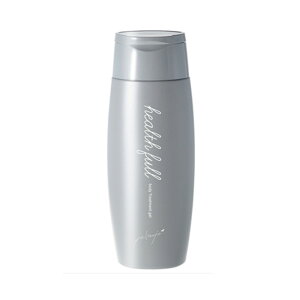 NWvX {fBg[ggWF 150g 1 oXgPA qbvPA NW{ {fBg[gg  r Ȃ Sg yakujoy[ցz Ki 