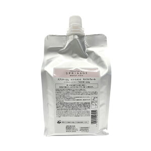 �X�v���i�[�W�� �g���[�g�����g ���C�X�g���F�[�� 1000g �l�ߑւ��p