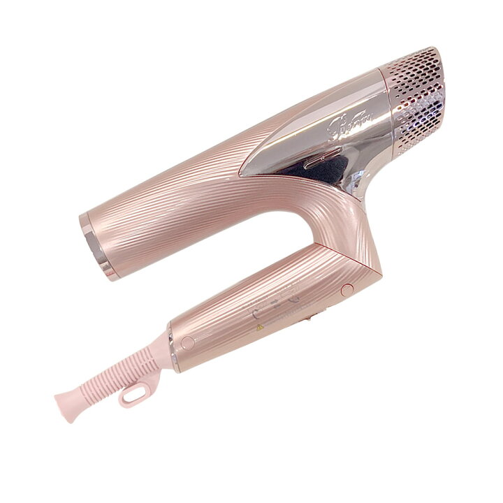 楽天市場】リファ ビューテック ドライヤー スマート （ピンク） RE-AN  