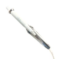 リファ カールアイロン プロ 26mm ホワイト Φ26 RE-AU-02A 白 MTG ReFa ReFa CURL IRON PRO 美容機器 ヘ…