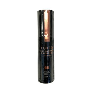 TOKIO IE AEgJ~ v~A ~ebh ICg[gg 100ml gLI ACC[ PREMIUM LIMITEDy[ցz