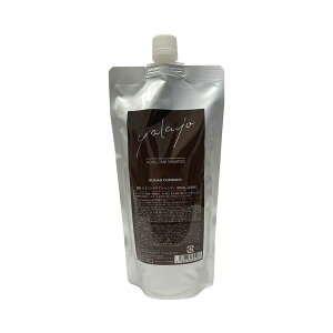 NW GCWOPAVv[tB 500ml lߑւp Vv[ tB lւ wAPAy[ցz Ki 