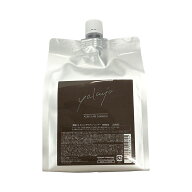 ヤクジョ 潤髪エイジングケアシャンプー 1000ml 詰替用 レフィル リフィル 詰替え用 潤髪シャンプー S ヘ…